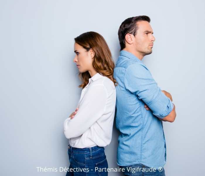Faire appel à des détectives privés