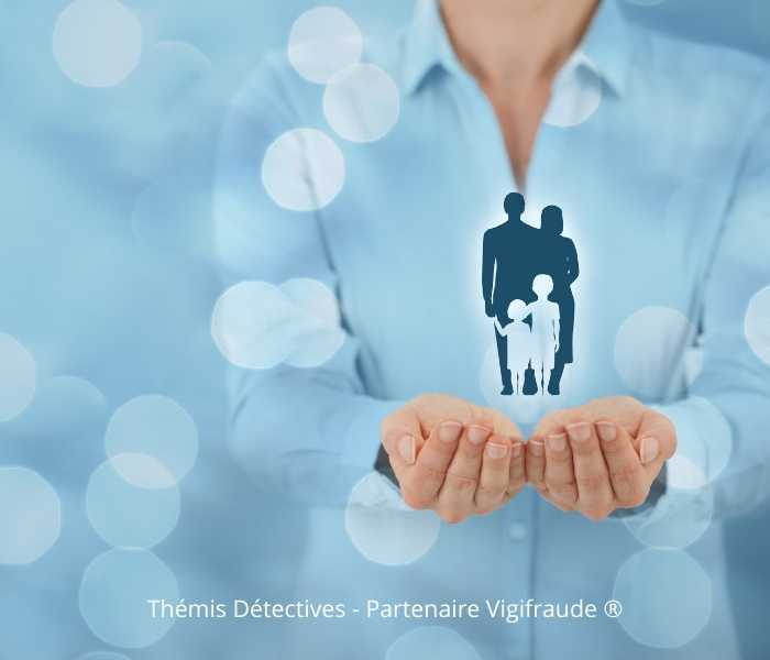Faut-il comparer les tarifs des détectives privés ?