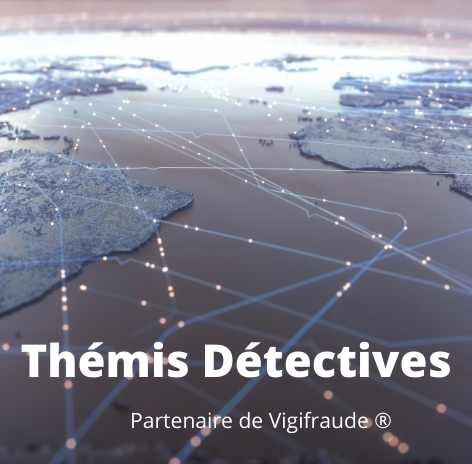 Des détectives privés expérimentés à votre services
