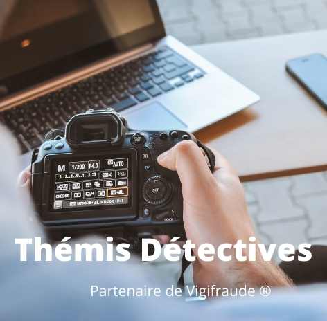 Quelles sont les missions des détectives privés ?