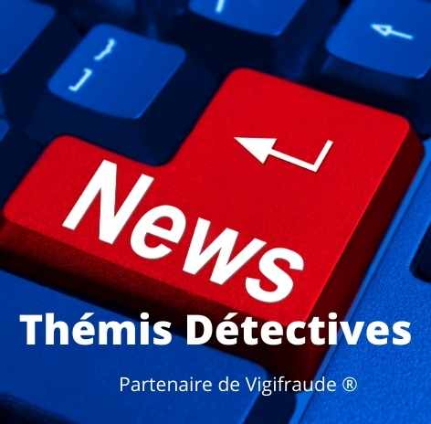 Articles de presse et actualités