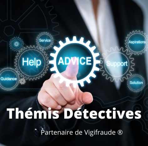 Les informations pratiques.