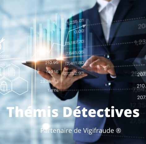 Quel est le prix d'un détective privé ?