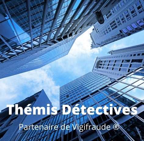 Nous réalisons des enquêtes pour les professionnels