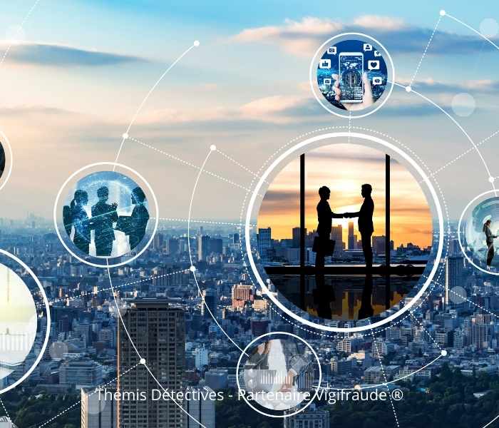 Faut-il comparer les tarifs des détectives privés ?