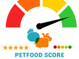 Comment se servir du Petfood-Score ?